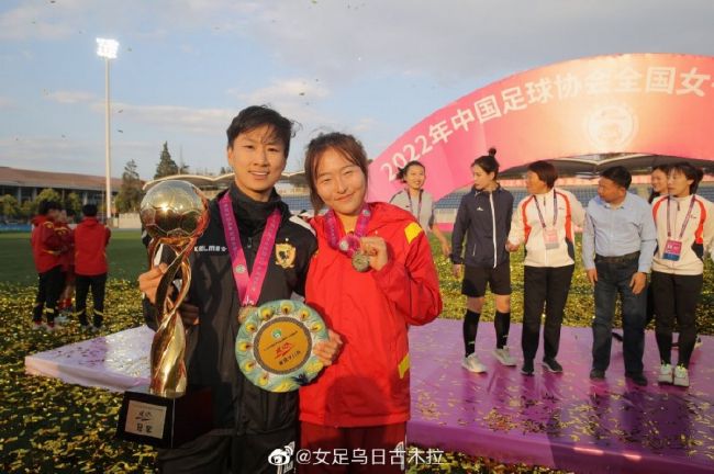 老司机福利av